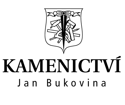 Kamenictví Jan Bukovina